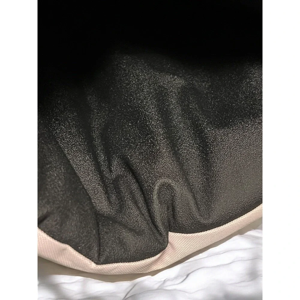 Dog Bed 28